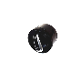 View Headlight Switch Full-Sized Product Image 1 of 5